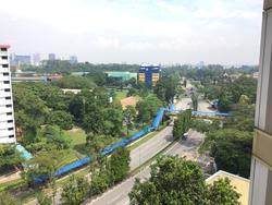 Blk 6 MARSILING DRIVE (Woodlands), HDB 3 Rooms #130892442